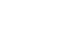 Chahar Road Carrier Churu