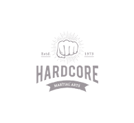 Chahar Road Carrier Churu