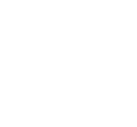 Chahar Road Carrier Churu