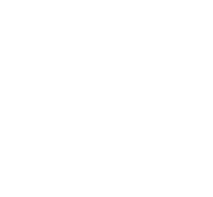 Chahar Road Carrier Churu