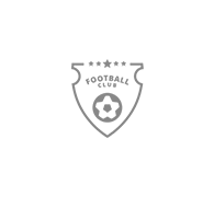 Chahar Road Carrier Churu