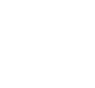 Chahar Road Carrier Churu