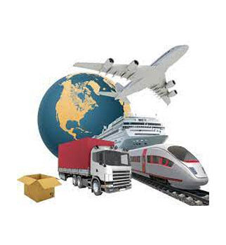 Transportation Services