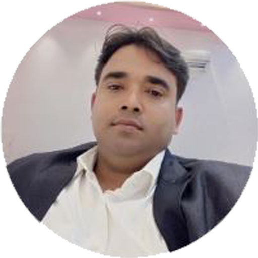 Rohit Kumar